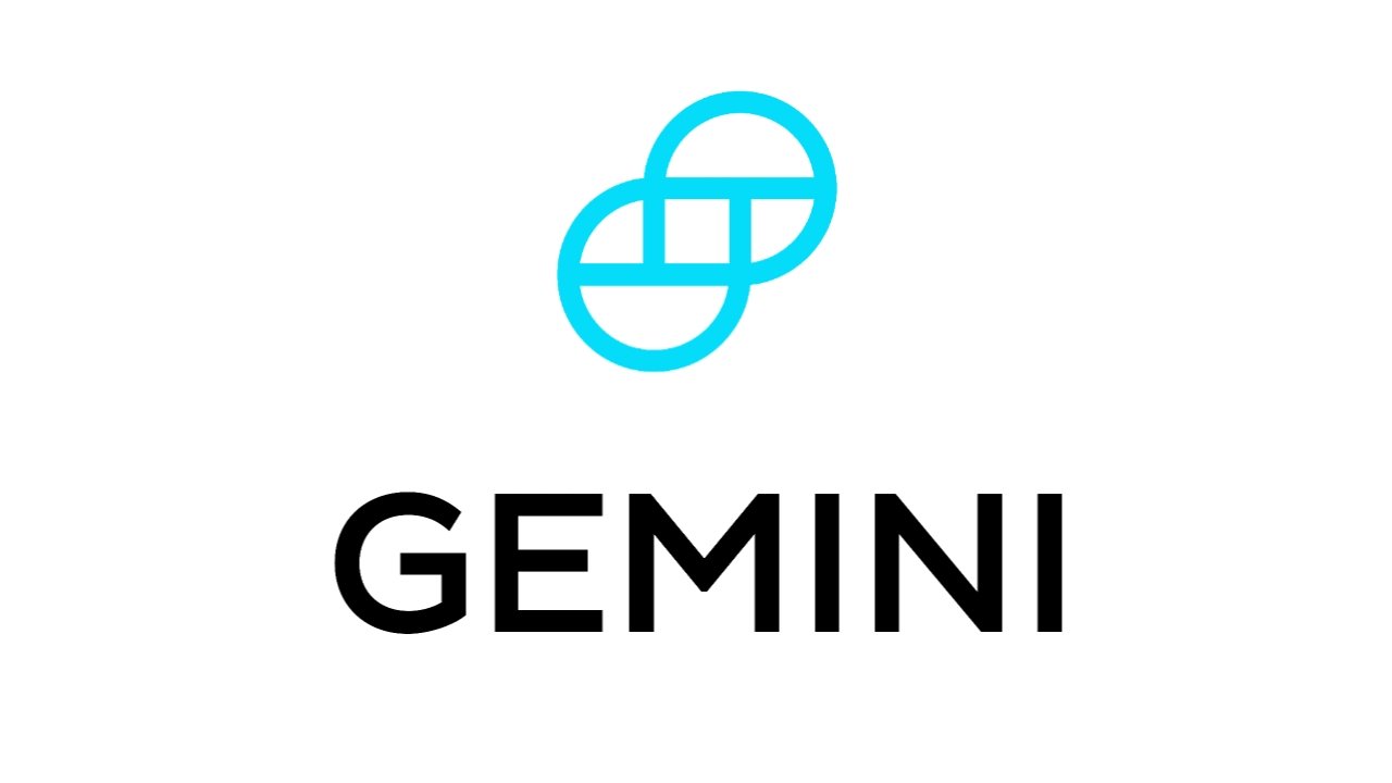 Gemini crypto trading platform