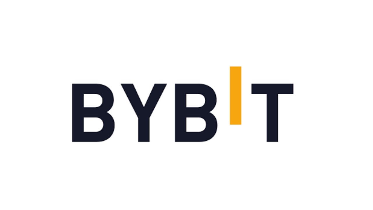 bybit crypto trading platform