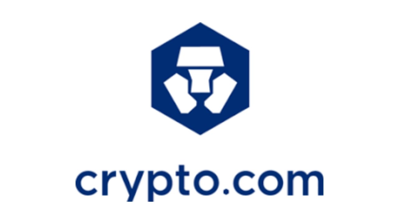 crypto.com crypto trading platform