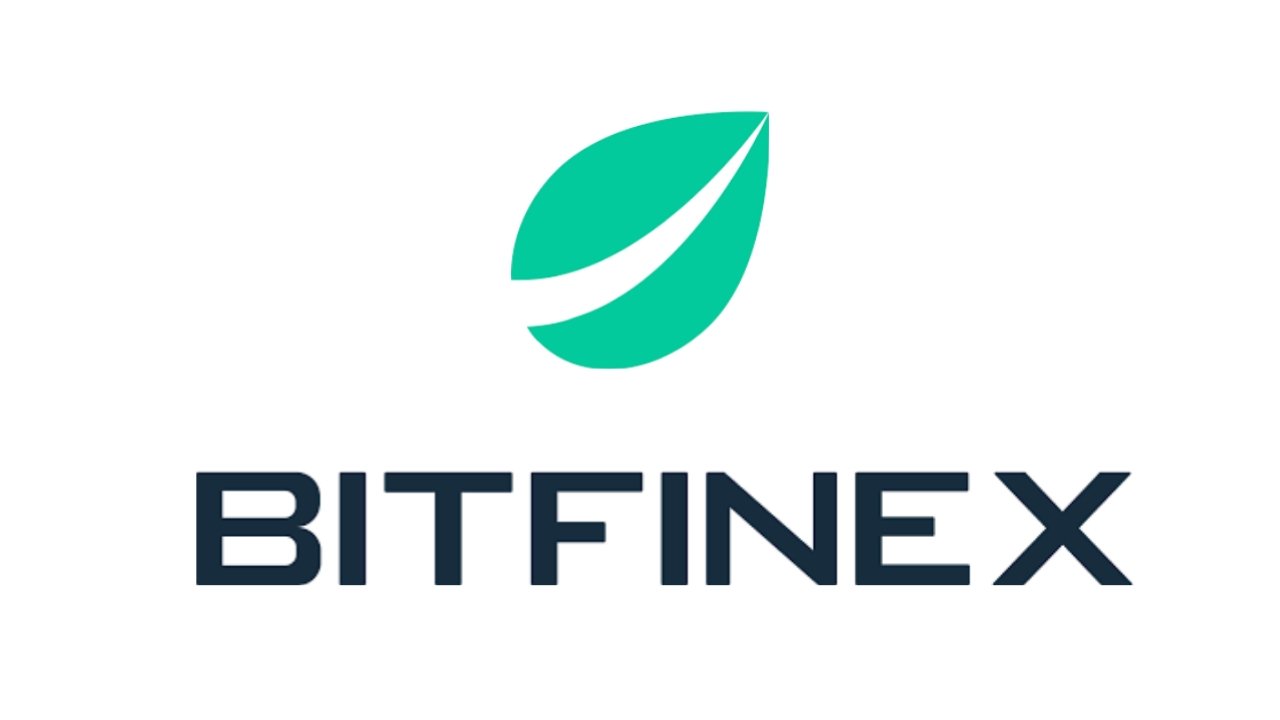 bitfinex crypto trading platform