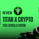 titan x crypto review