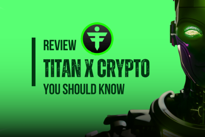 titan x crypto review