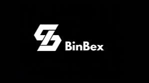 What you need to know about Binbex