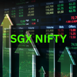 SGX NIFTY