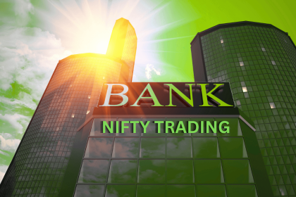 how to trade in bank nifty complete guide