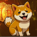 shiba inu crypto news