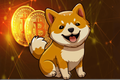 shiba inu crypto news