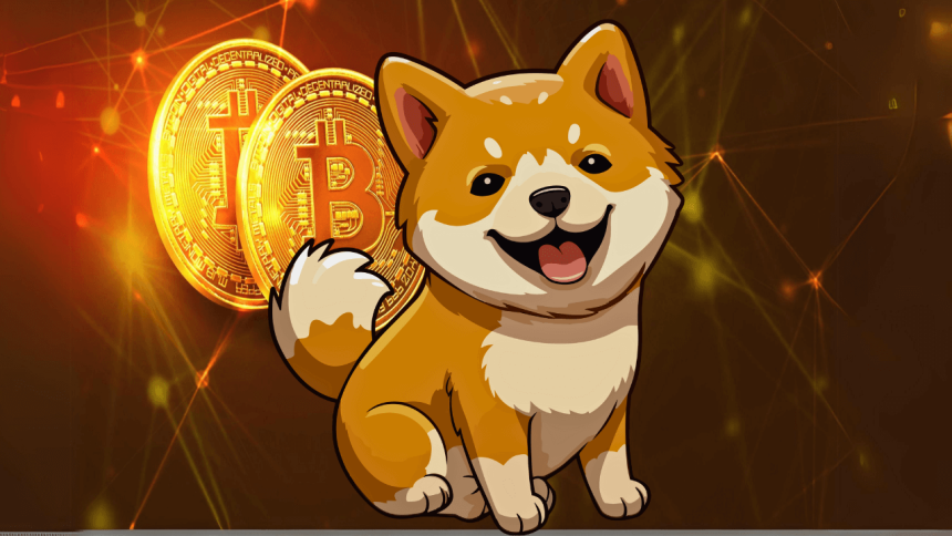 shiba inu crypto news