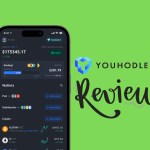 youhodler review