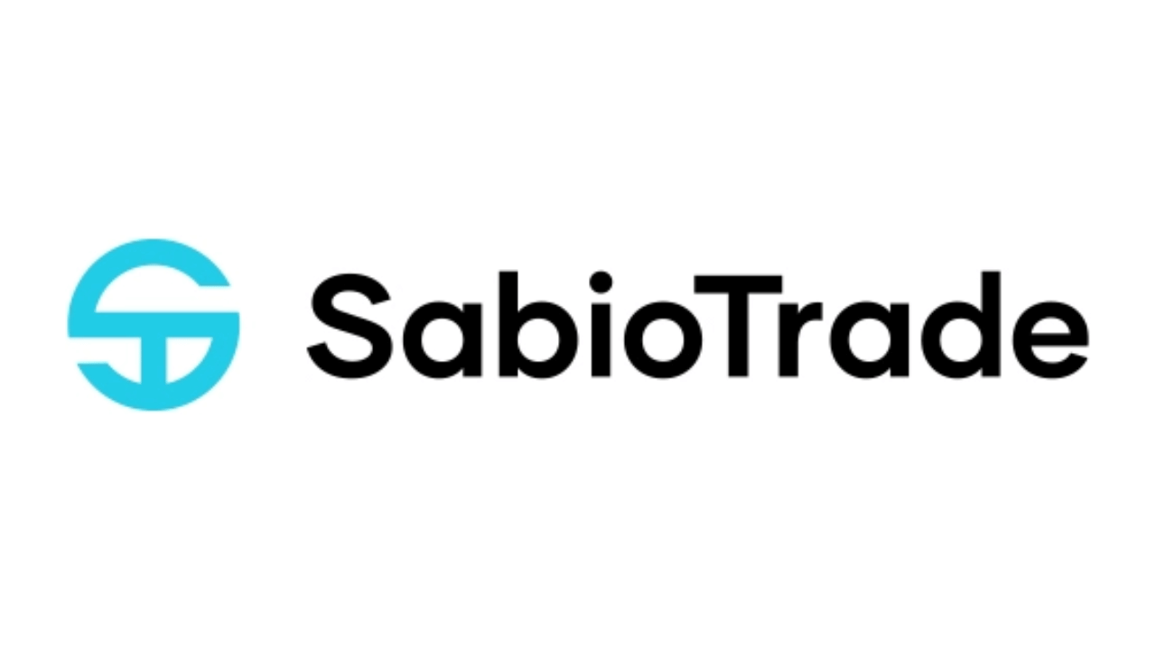 sabiotrade review